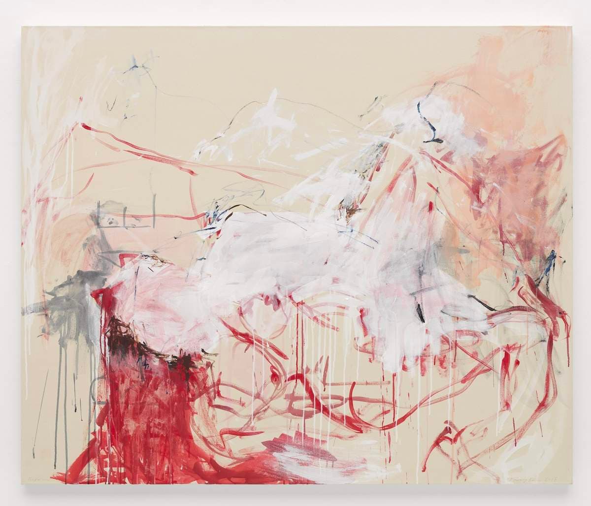 Sex and Sexual Violence