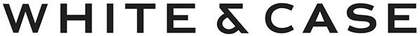 In partnership with White & Case