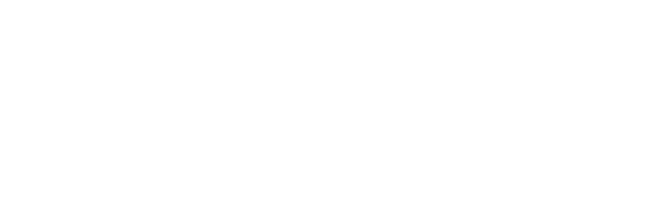 The Guardian logo-white transparent
