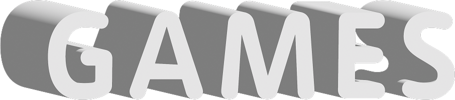 Games