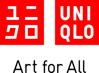 In partnership with Uniqlo